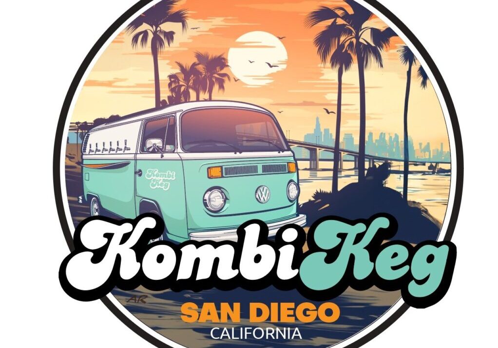 kksandiego