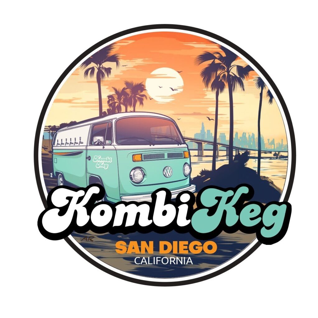 kksandiego