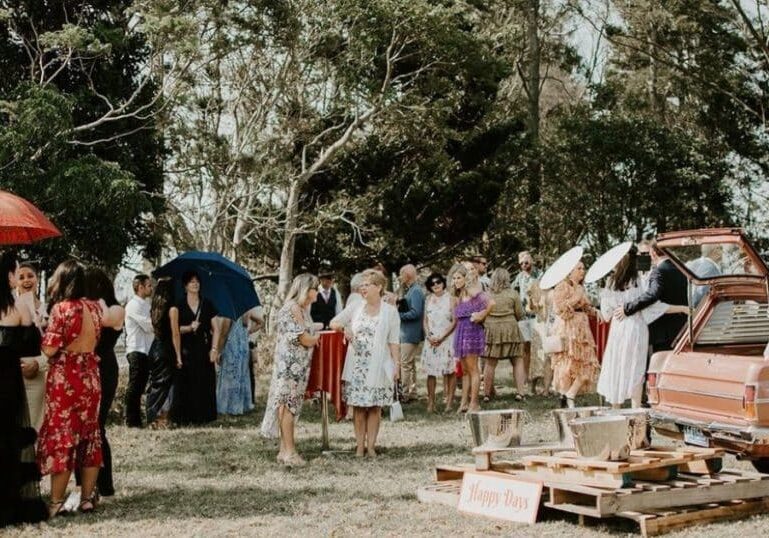 kombi-keg-gold-coast-party-venues-4