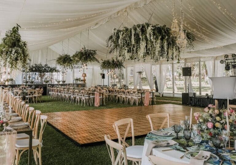 kombi-keg-wedding-venue-questions
